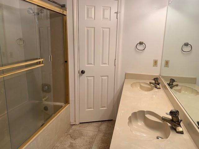 Building Photo - 2827 Monet Pl