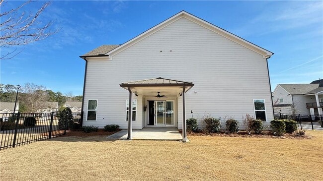 Building Photo - 750 Fieldcrest Park Ln