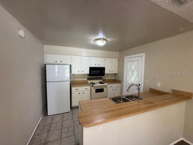 Building Photo - 10312 Hidden Ln