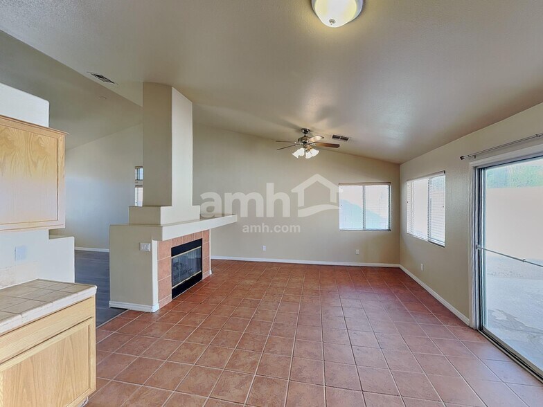 Building Photo - 1158 Toro Hills Ct