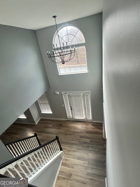 Building Photo - 3408 Amhurst Pkwy