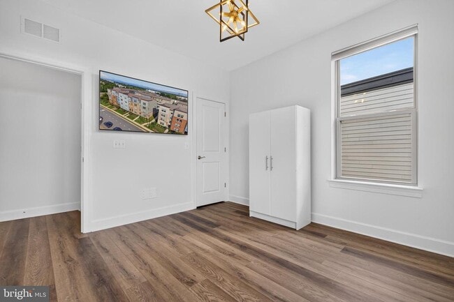 Building Photo - 10426 Ratcliffe Trl