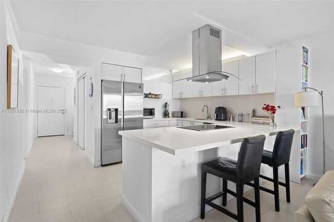 Building Photo - 240 Galen Dr