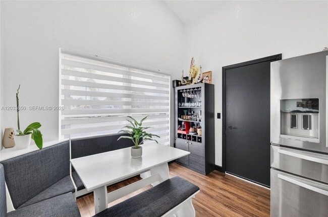 Building Photo - 1710 SW 83rd Terrace