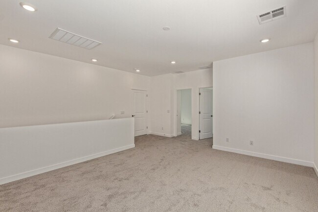 Building Photo - Brand New Home For Rent!