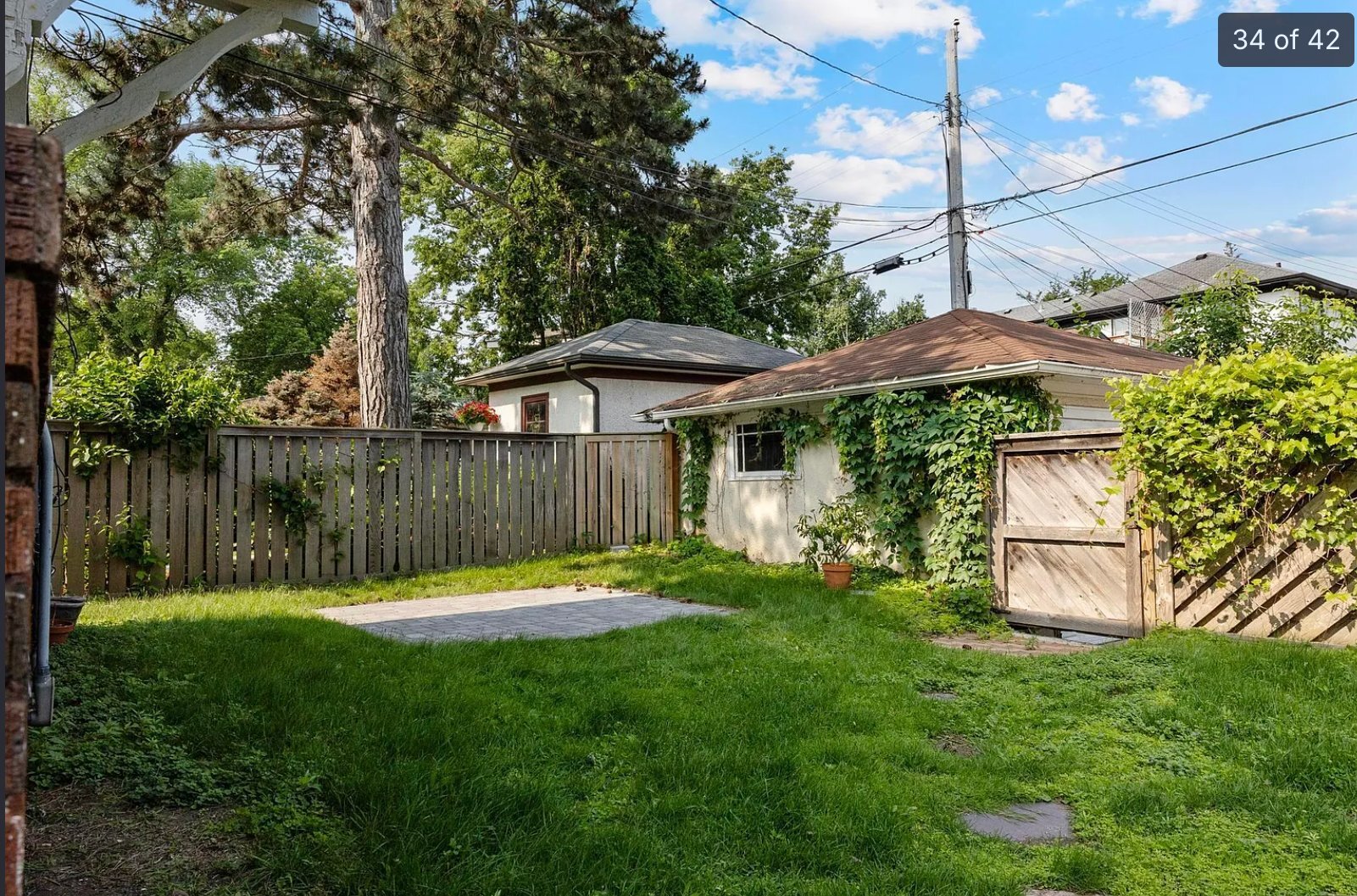 Building Photo - 5000 Newton Ave S