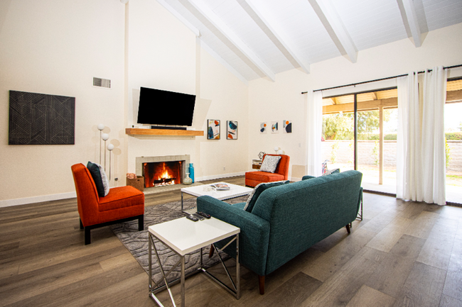 Building Photo - 37640 Los Cocos Dr E