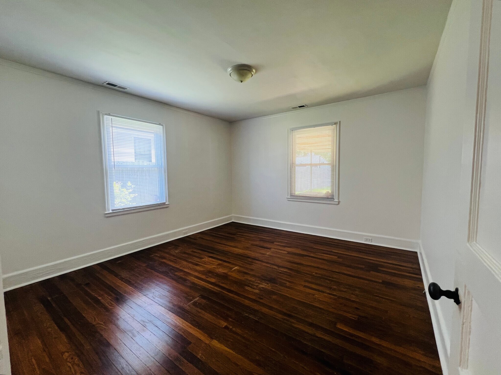 Building Photo - 1217 Enderly Rd