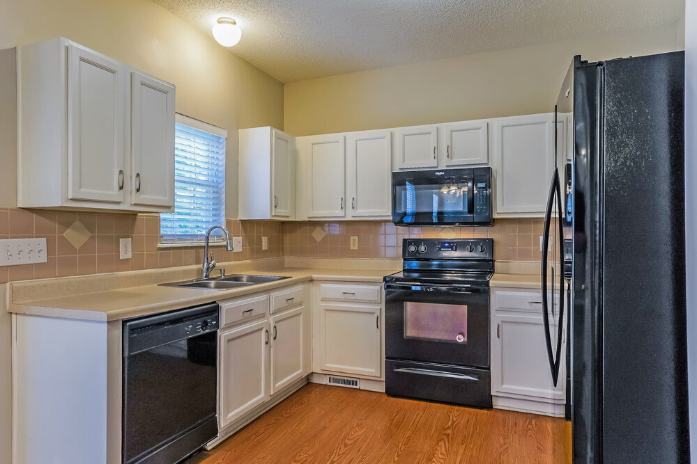 Building Photo - 112 Norrostown Pl