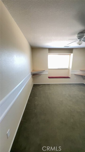 Building Photo - 38265 Birch Ct