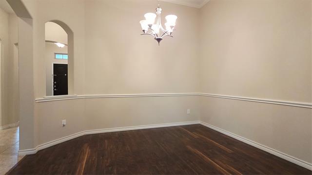 Building Photo - 206 Pleasant Hill Ln