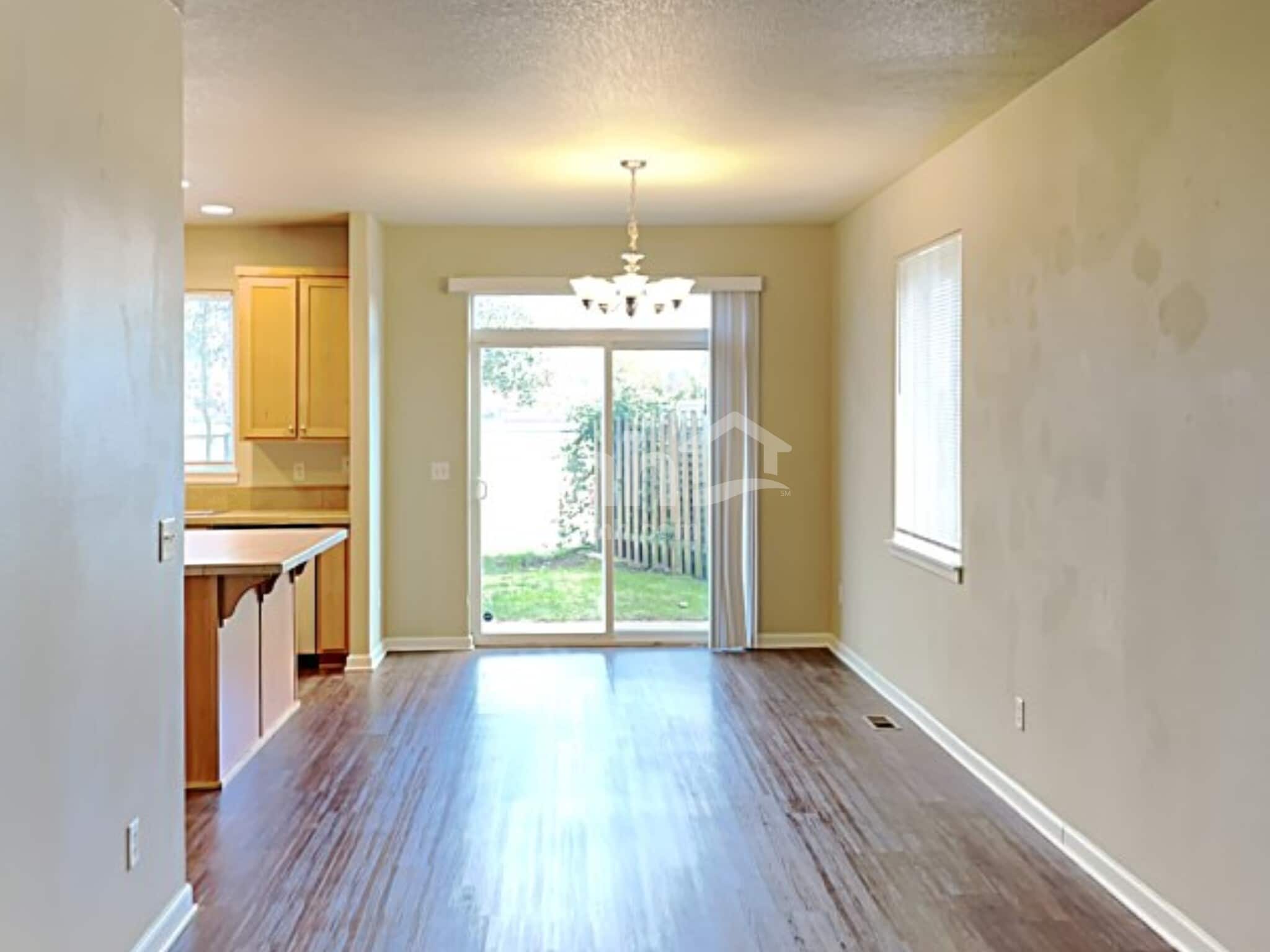 Building Photo - 1292 Alpine Lakes St SE