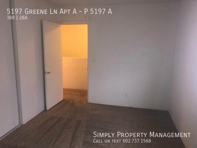 Building Photo - 5197 Greene Ln