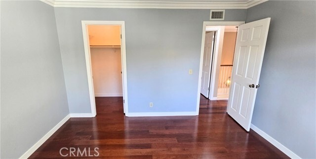 Building Photo - 1400 Post