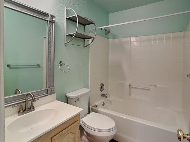 Building Photo - Coming Soon in Highland Station – This Gem Won’t Last!