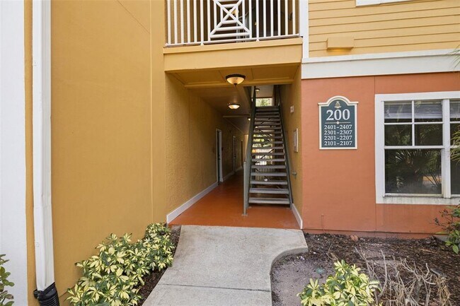 Building Photo - 4207 S Dale Mabry Hwy