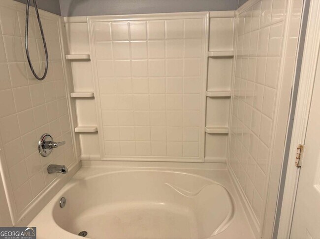 Building Photo - 1754 Grove Way