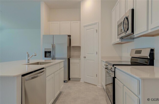 Building Photo - 1496 Brentwood Dr