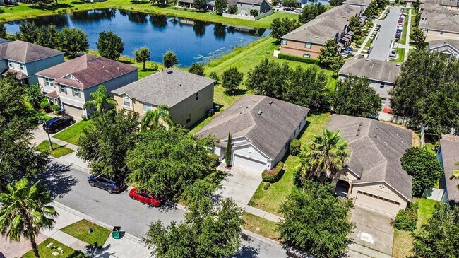 Building Photo - 12630 Old Plantation Ln
