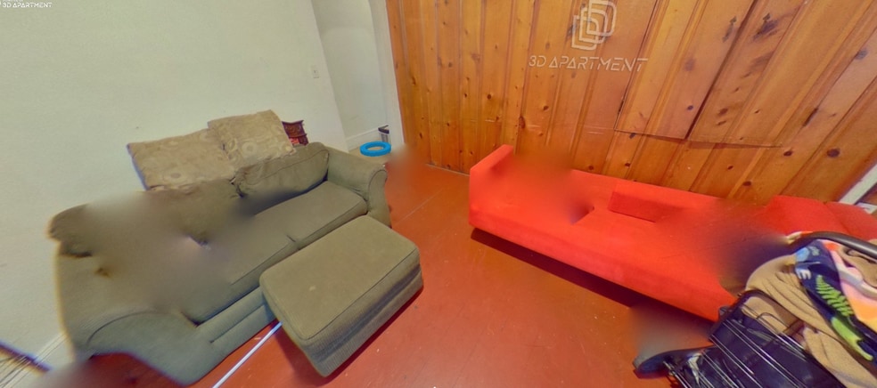 Building Photo - 15 Everett St