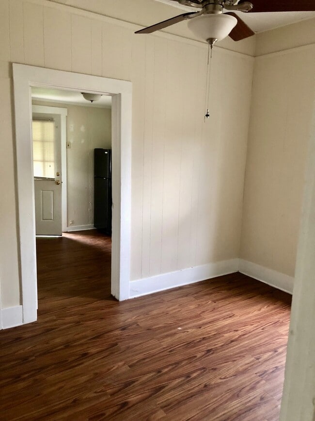 Building Photo - 624/626 Patterson