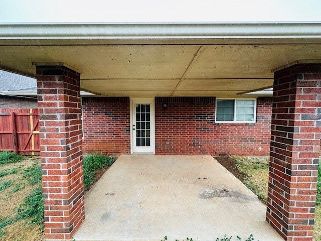 Building Photo - 1009 Harvest Dr