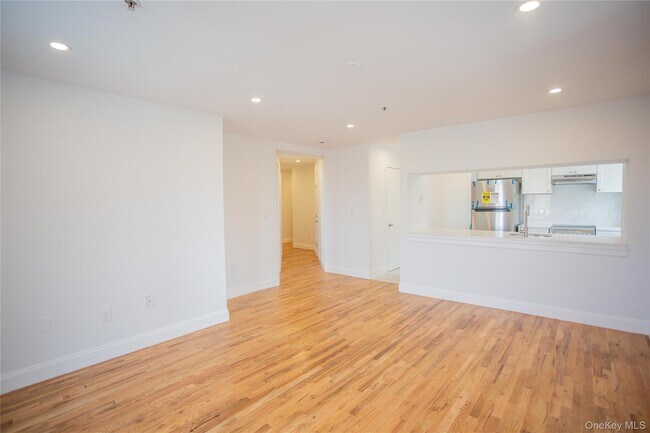 Building Photo - 20 Franklin Blvd