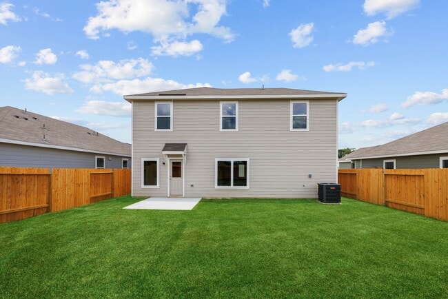 Building Photo - 10377 Red Cardinal Dr