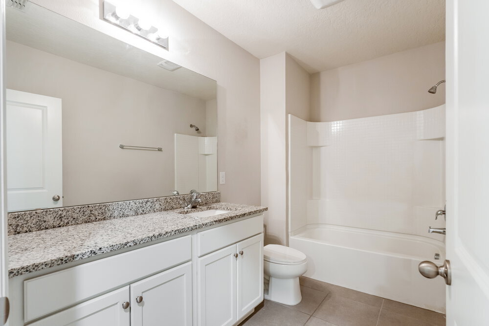 Building Photo - 1708 Minnow Ct