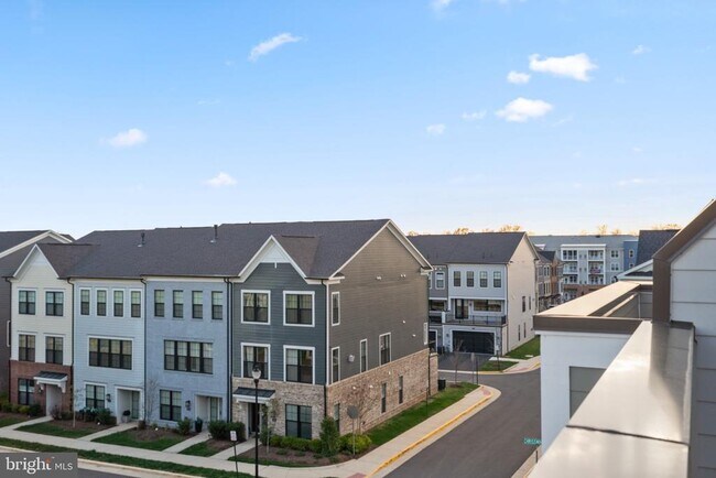 Building Photo - 602 Watermans Dr