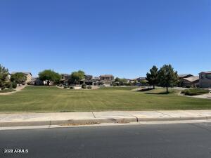 Building Photo - 41284 W Cahill Dr