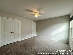 Building Photo - 14420 Gecko Lndg