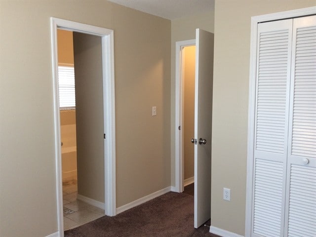 Building Photo - 2248 Dancy Trl