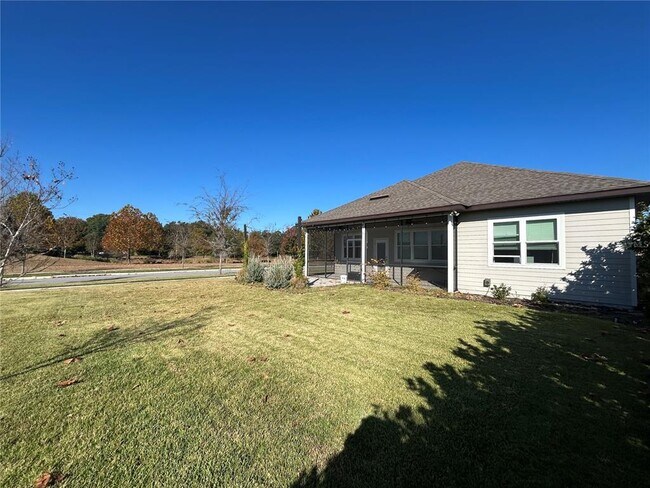 Building Photo - 12101 SW 29th Pl