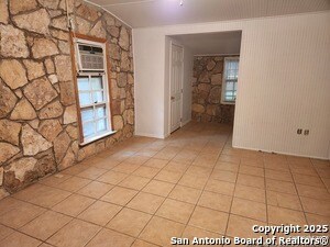 Building Photo - 19614 Grey Forest Dr