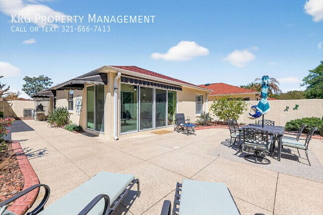 Building Photo - 1407 Montez Loop