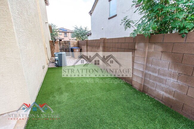 Building Photo - 23658 S 210th Pl