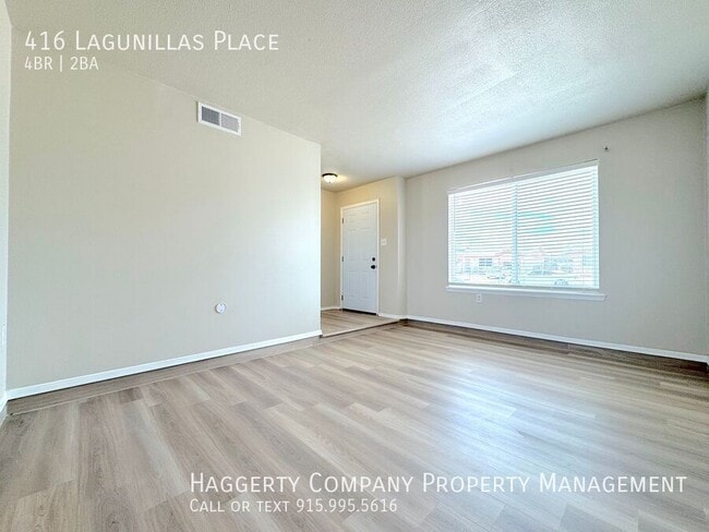 Building Photo - 416 Lagunillas Pl