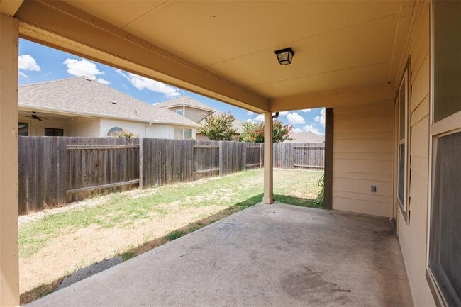Building Photo - 601 Cortona Ln