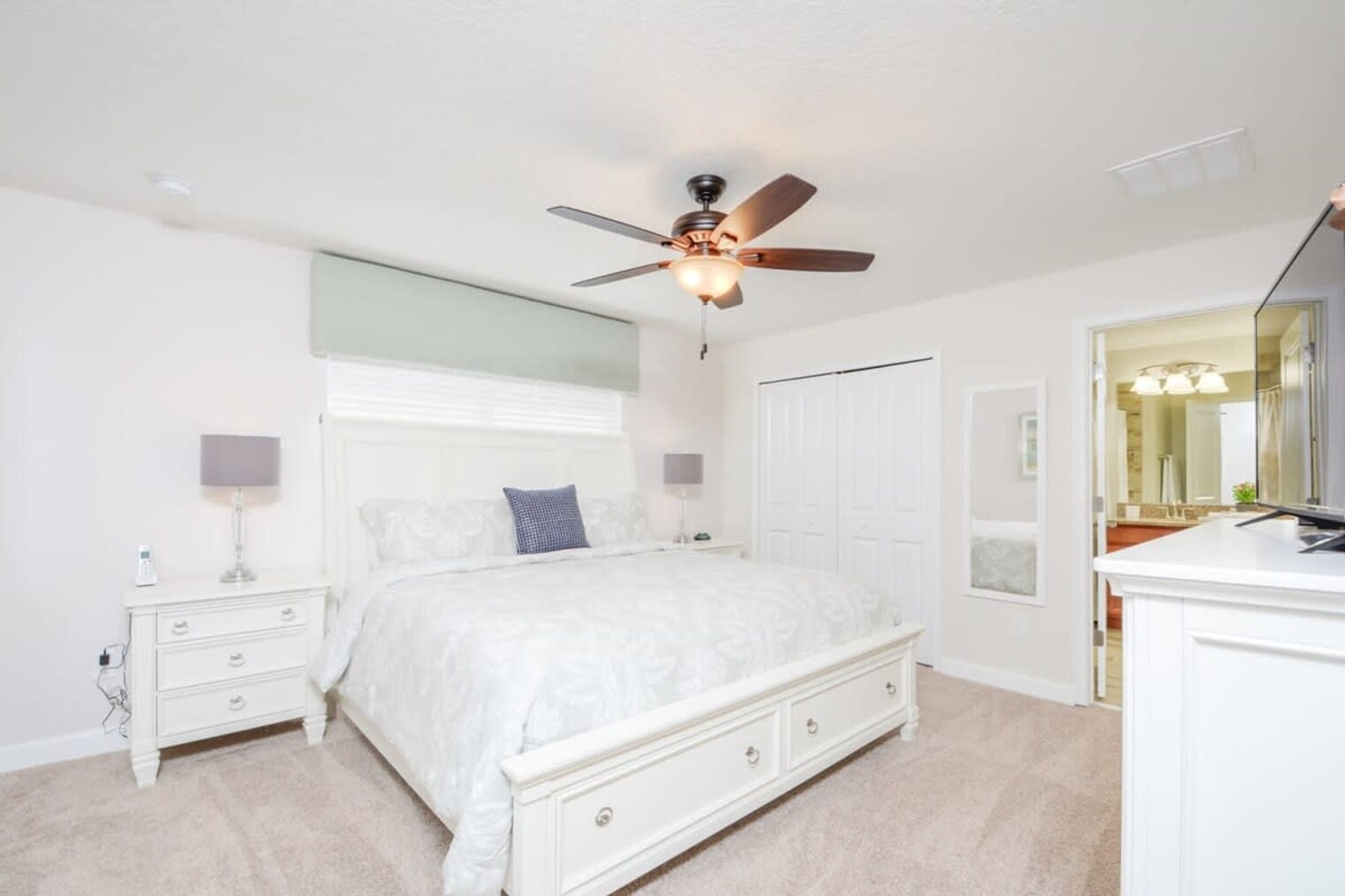 Building Photo - 4807 Brier Rose Ln