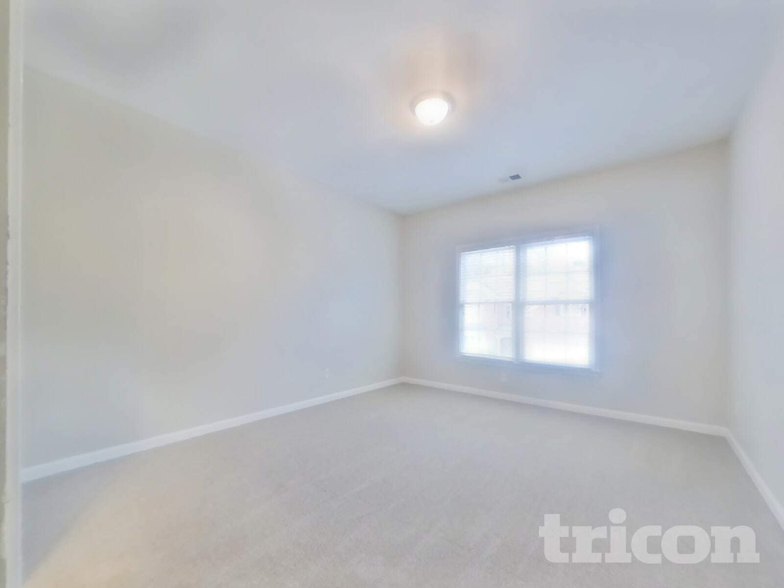 Building Photo - 529 Water Birch Way