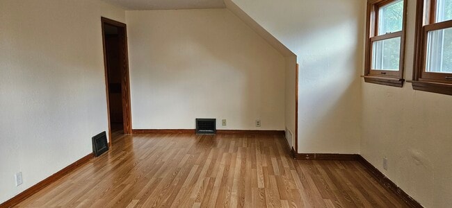Building Photo - 1601 E Morgan Ave