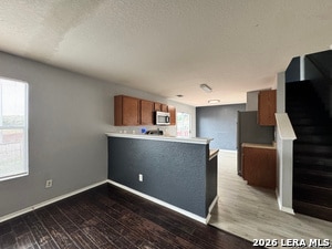 Building Photo - 6714 Loma Vino