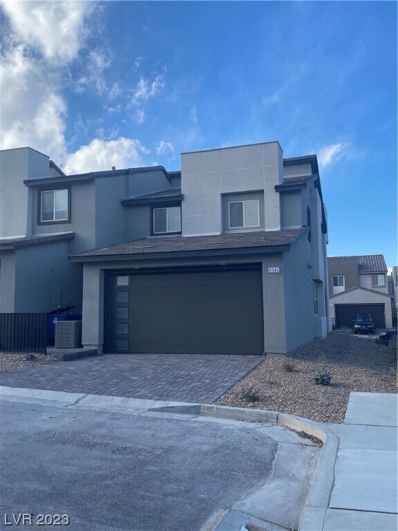 Building Photo - 11545 Alpine Cove Ave