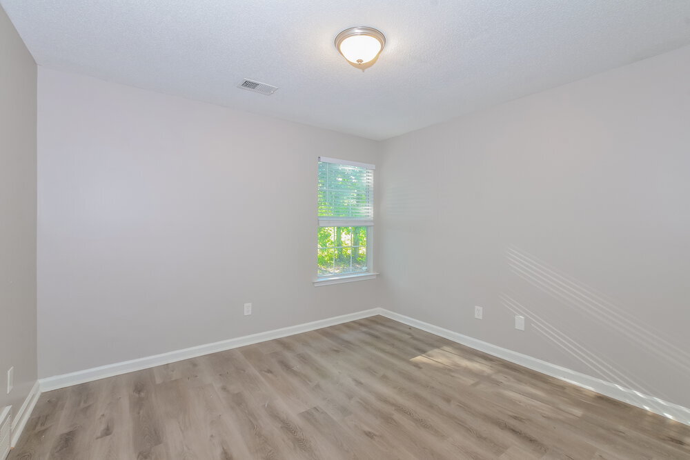 Building Photo - 4953 Wemberley Dr