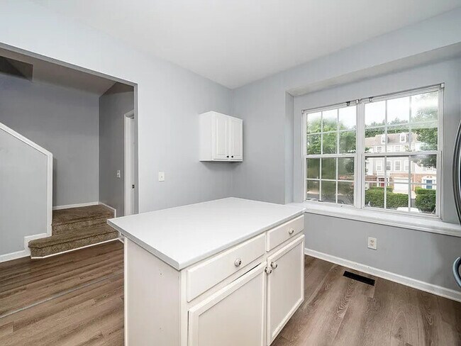 Building Photo - Earn Wealth While Leasing - Like a Homeown...