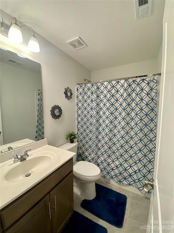 Building Photo - 22024 Lani Dr