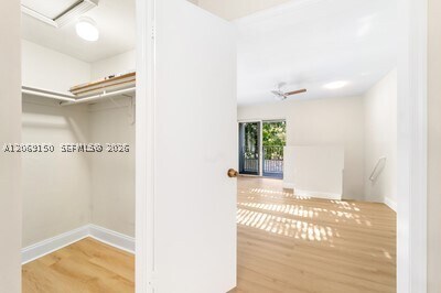 Building Photo - 3025 Mary St
