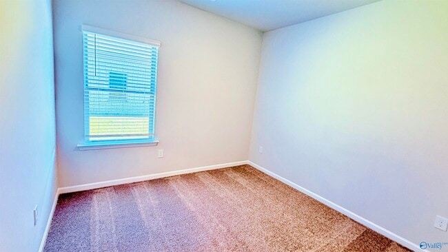 Building Photo - 220 Waylan Rdg Ln