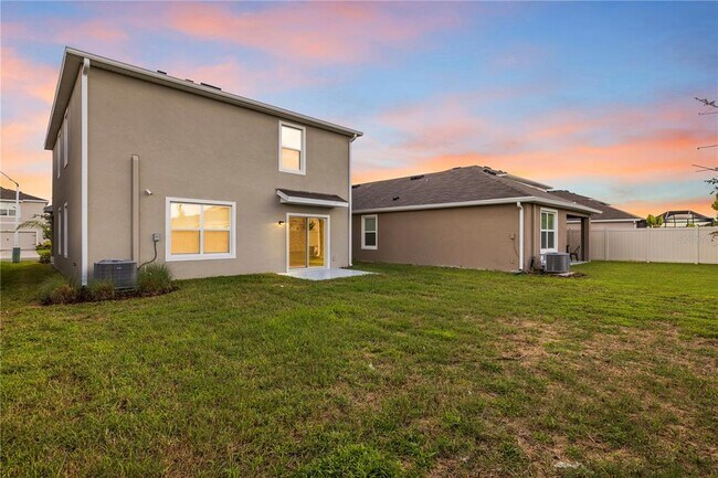 Building Photo - 9294 Forge Breeze Lp